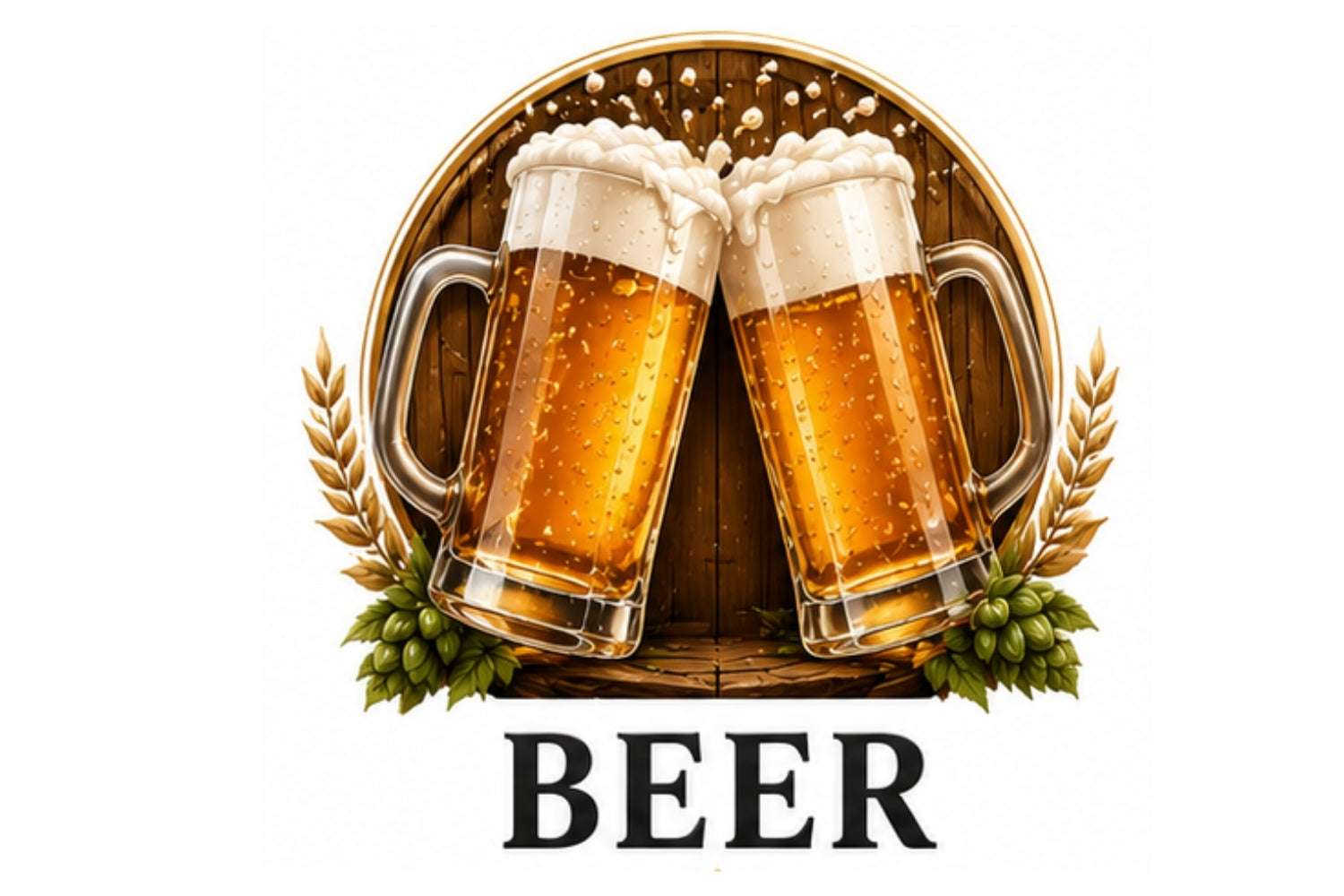Beer Swiftsoul