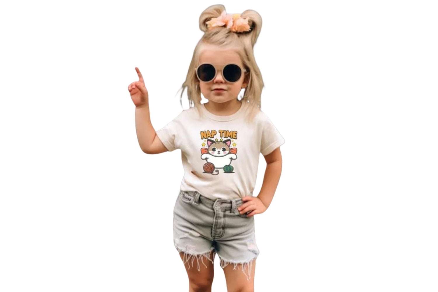 Kid Tee Billien LLC 