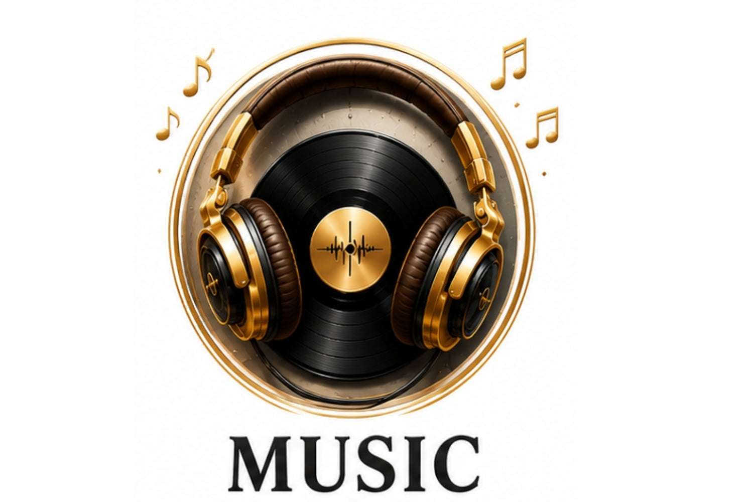Music Swiftsoul