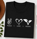 1 November Theme Cotton Tshirt Swiftsoul