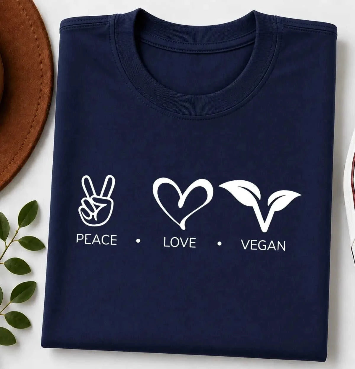 1 November Theme Cotton Tshirt Swiftsoul