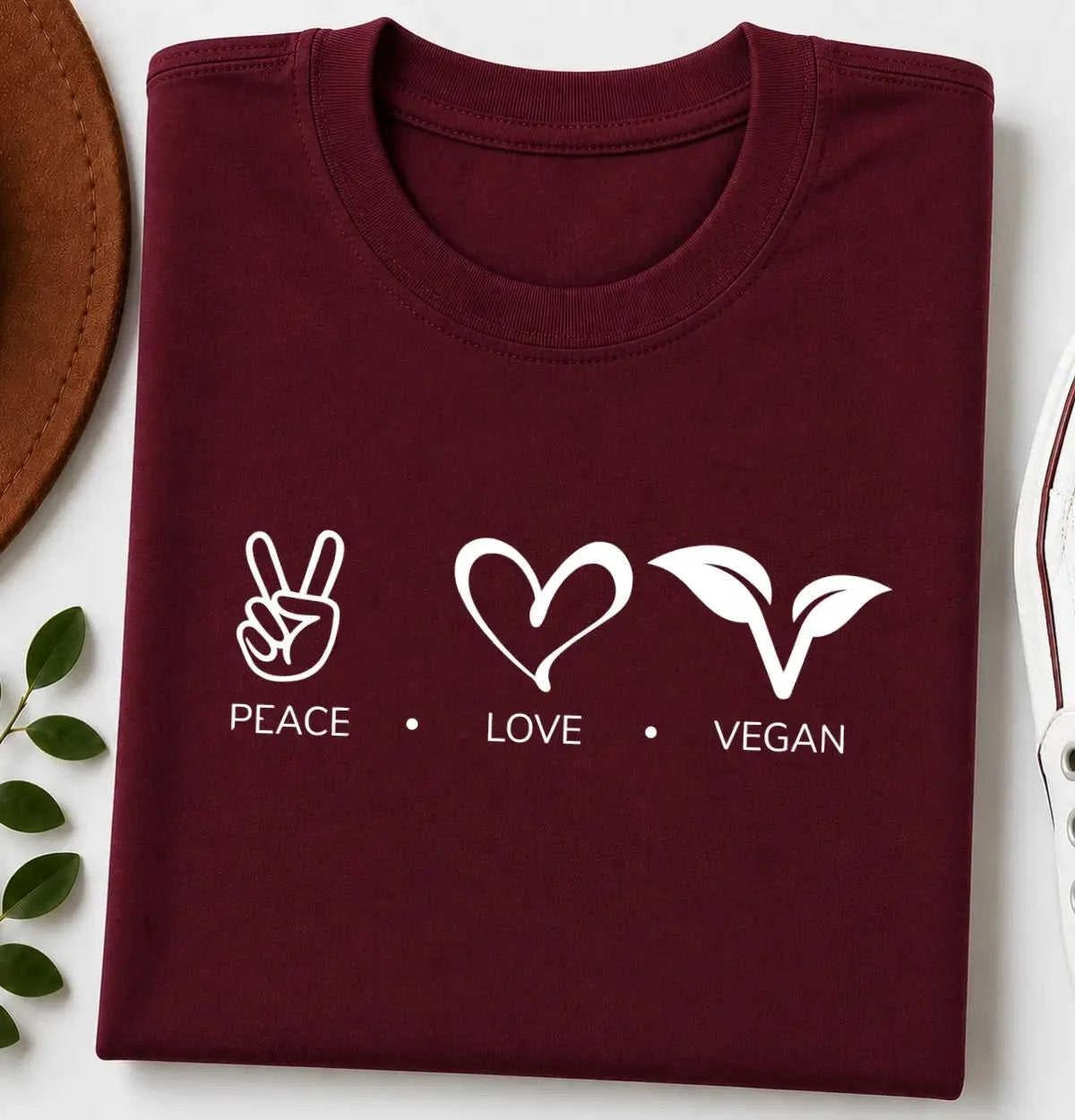 1 November Theme Cotton Tshirt Swiftsoul