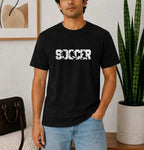 1 September Theme Cotton Tee Swiftsoul
