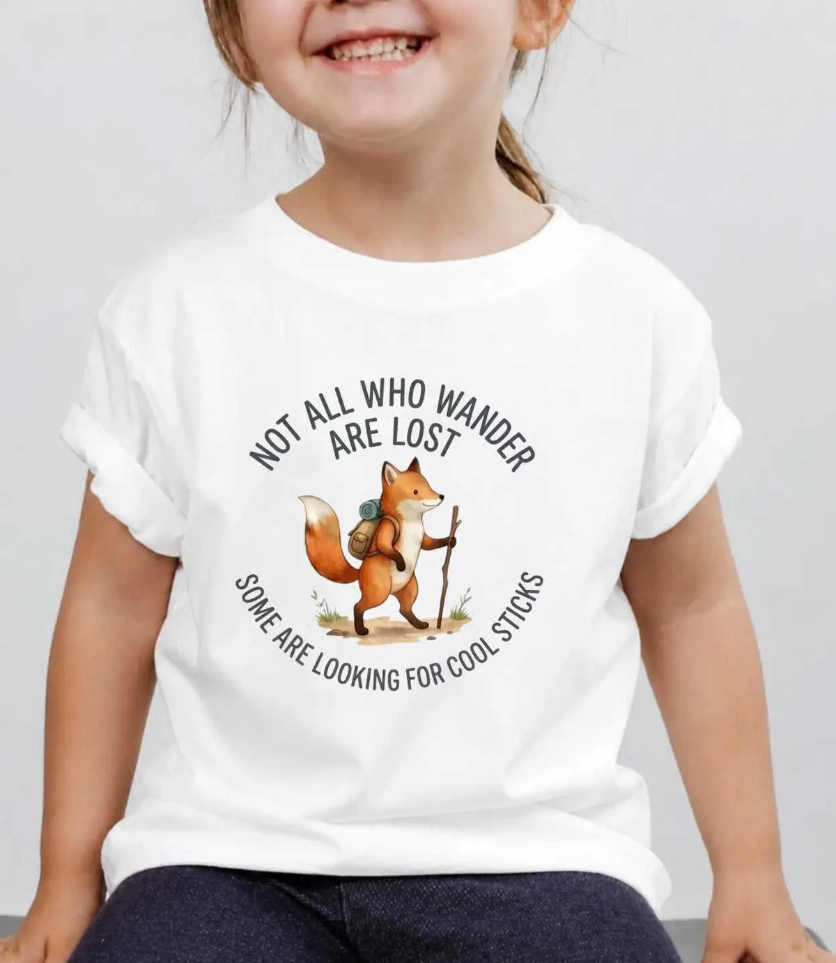 10 December Special Day Kid Cotton Tee Swiftsoul