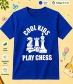 10 October Special Day Kid Cotton Tee Swiftsoul