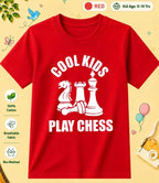 10 October Special Day Kid Cotton Tee Swiftsoul