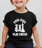 10 October Special Day Kid Cotton Tee Swiftsoul