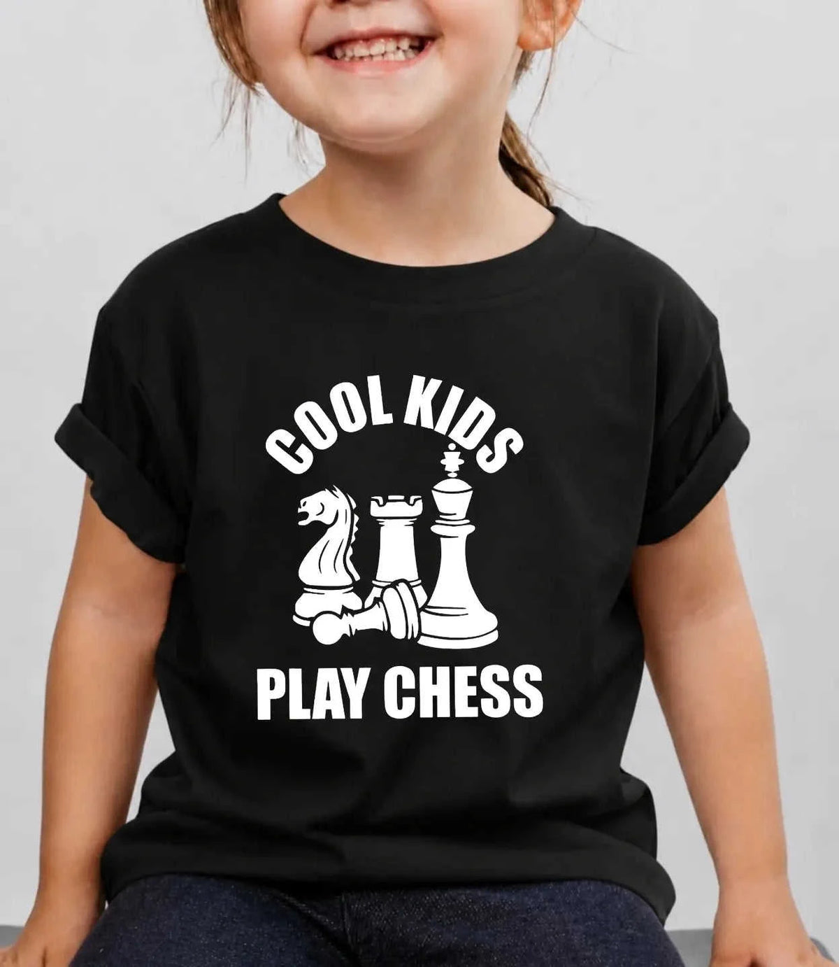 10 October Special Day Kid Cotton Tee Swiftsoul