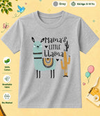 10 September Special Day Kid Cotton Tee Swiftsoul