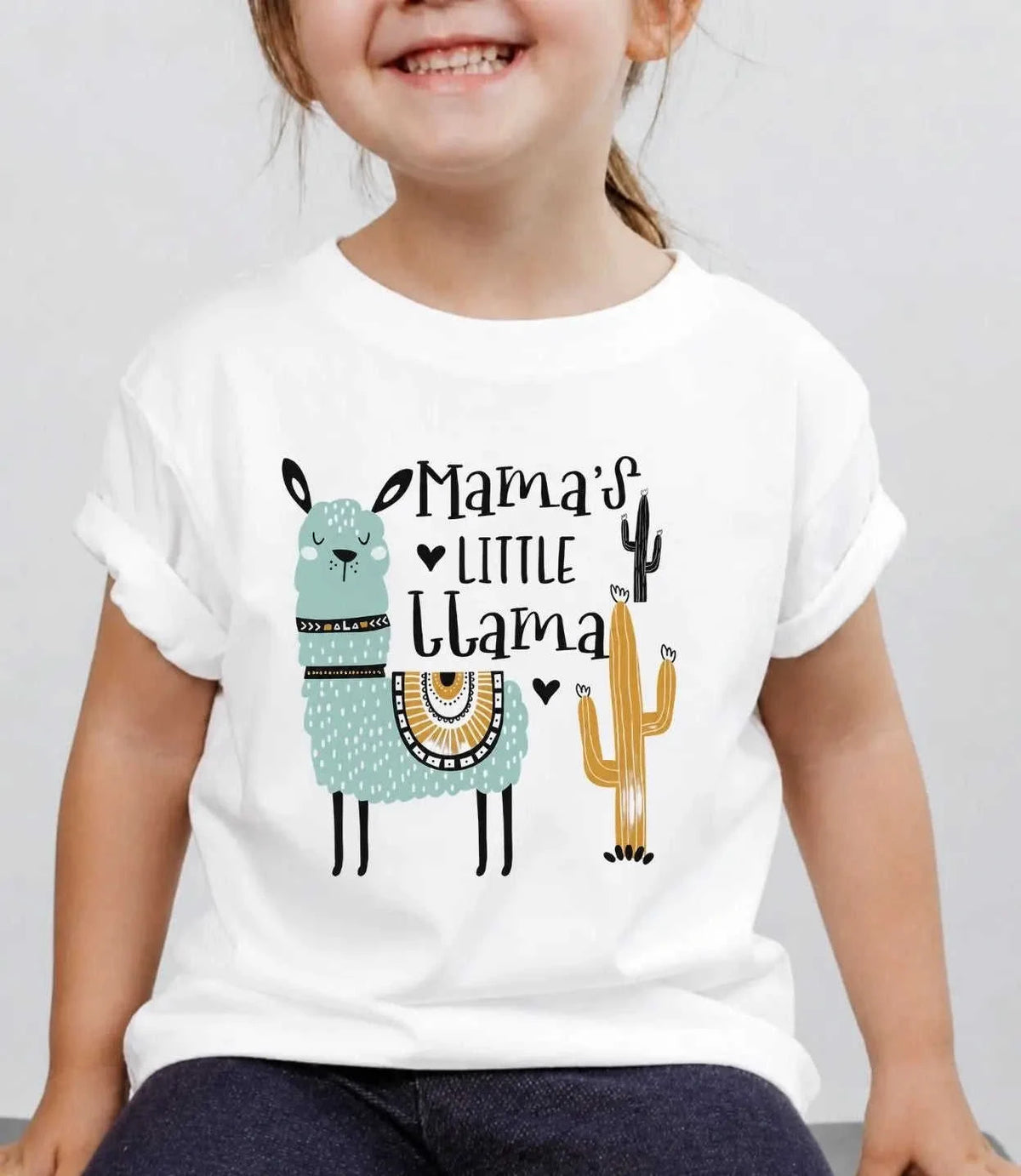 10 September Special Day Kid Cotton Tee Swiftsoul