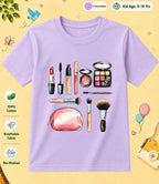 10 September Special Day Kid Cotton Tee Swiftsoul