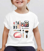 10 September Special Day Kid Cotton Tee Swiftsoul