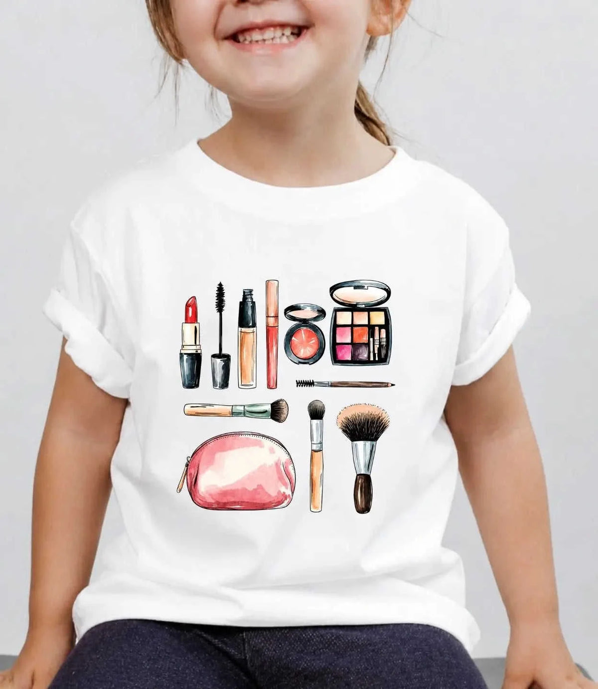 10 September Special Day Kid Cotton Tee Swiftsoul