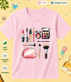 10 September Special Day Kid Cotton Tee Swiftsoul