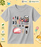 10 September Special Day Kid Cotton Tee Swiftsoul