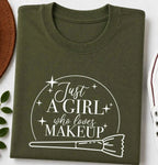 10 September Theme Cotton Tee Swiftsoul