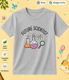 11 November Special Day Kid Cotton Tee Swiftsoul