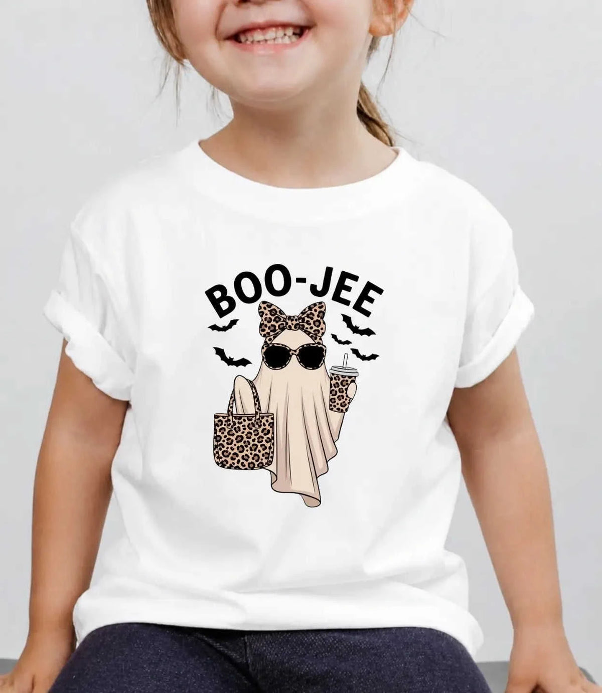 11 November Special Day Kid Cotton Tee Swiftsoul