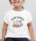 11 November Special Day Kid Cotton Tee Swiftsoul