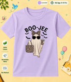 11 November Special Day Kid Cotton Tee Swiftsoul