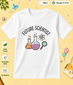 11 November Special Day Kid Cotton Tee Swiftsoul