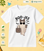 11 November Special Day Kid Cotton Tee Swiftsoul