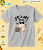 11 November Special Day Kid Cotton Tee Swiftsoul