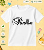 11 October Special Day Kid Cotton Tee Swiftsoul