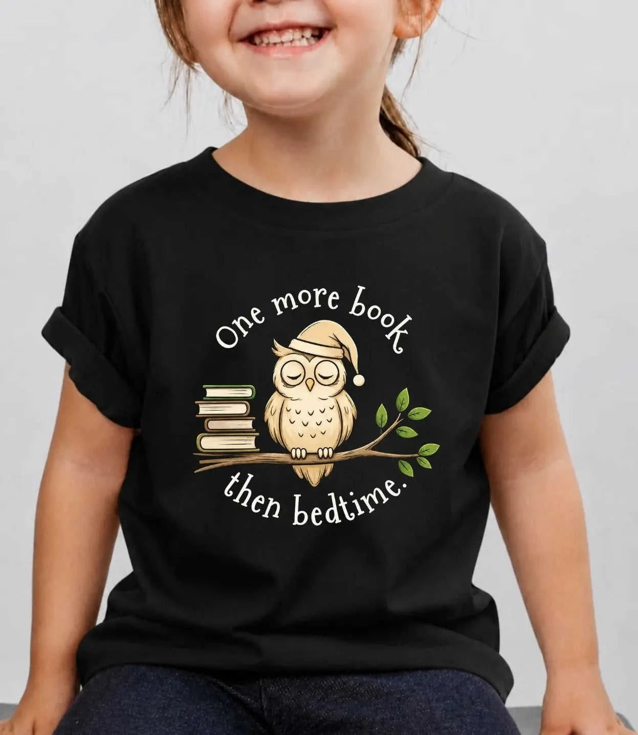 11 September Special Day Kid Cotton Tee Swiftsoul