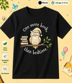 11 September Special Day Kid Cotton Tee Swiftsoul