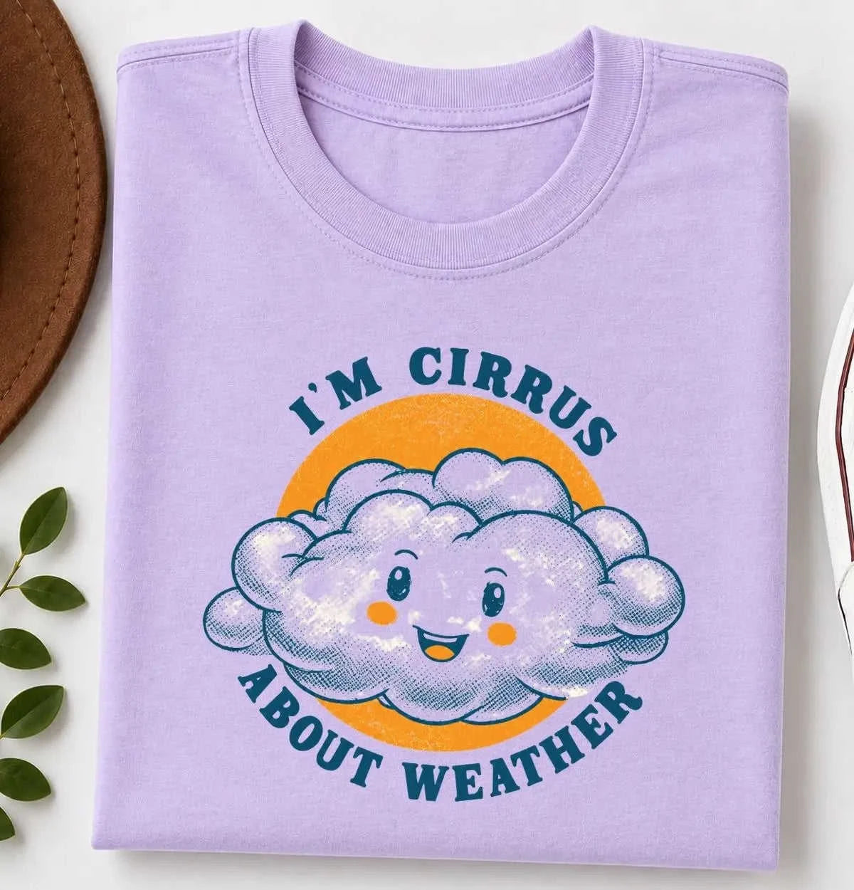 11 September Theme Cotton Tee Swiftsoul