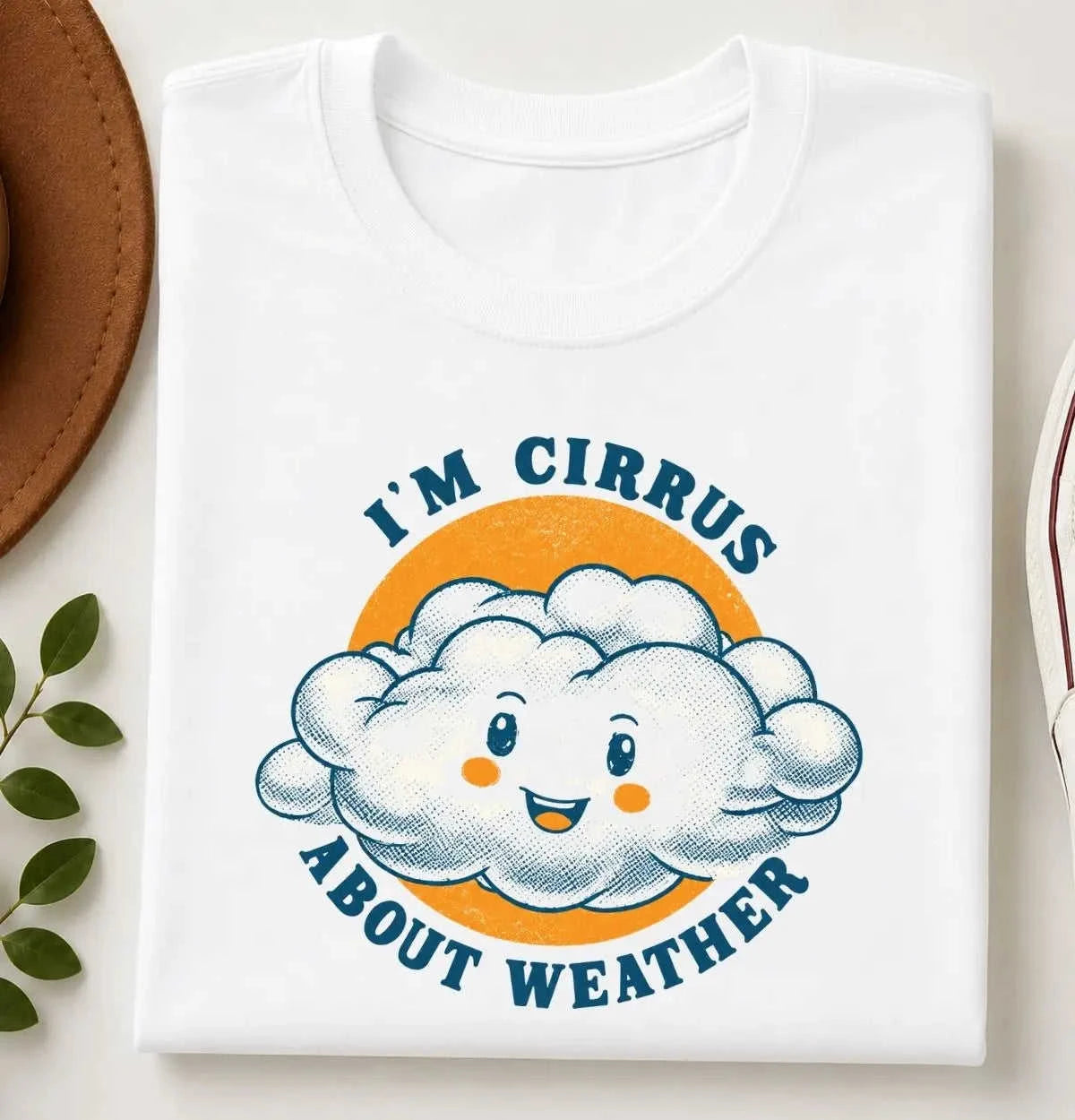 11 September Theme Cotton Tee Swiftsoul