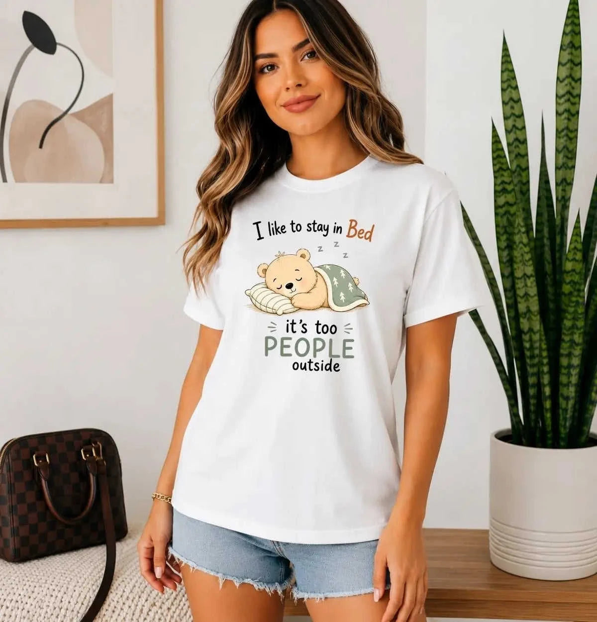 11 September Theme Cotton Tee Swiftsoul