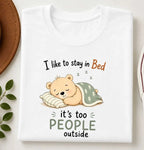 11 September Theme Cotton Tee Swiftsoul