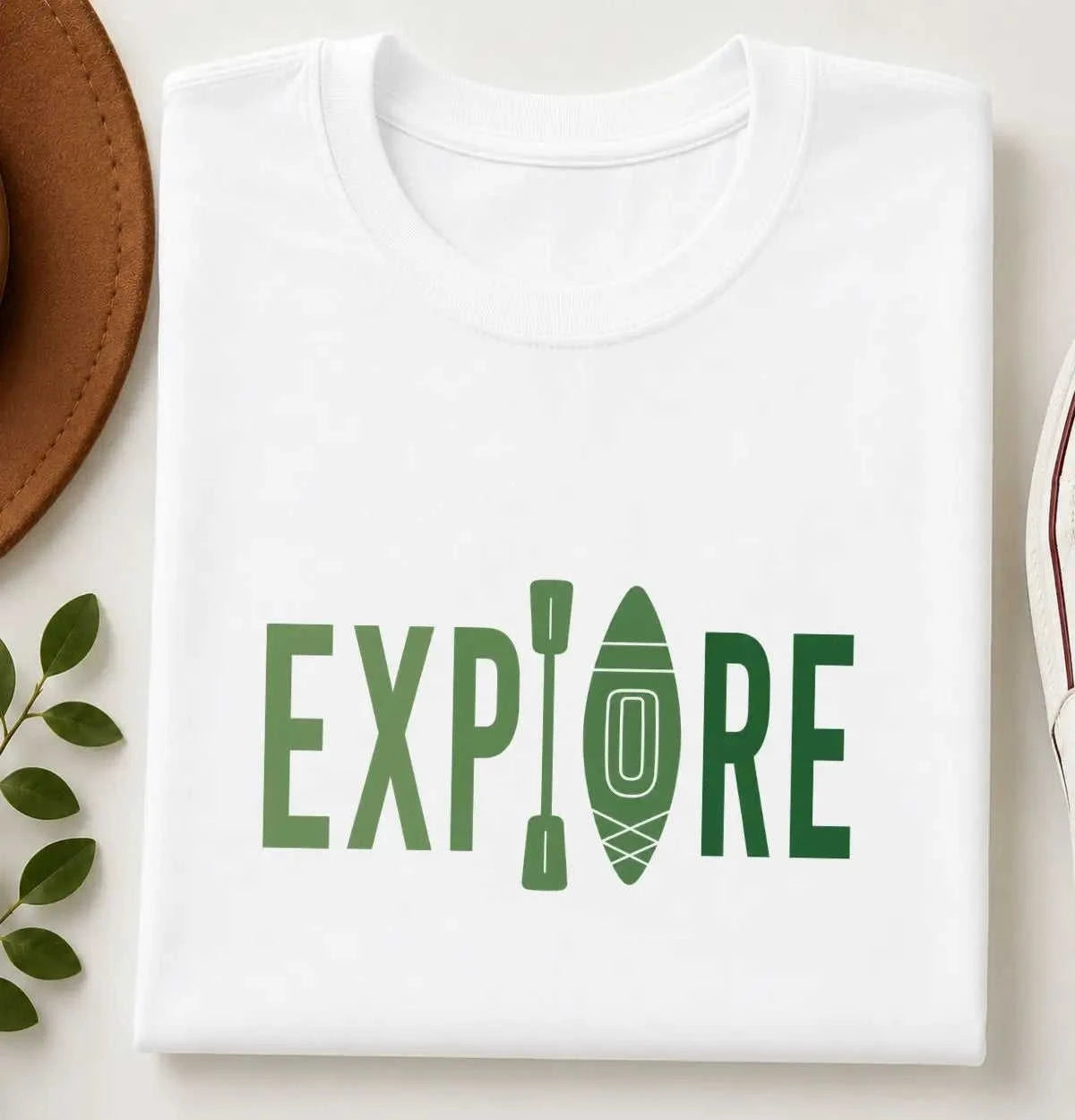 11 September Theme Cotton Tee Swiftsoul