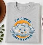 11 September Theme Cotton Tee Swiftsoul