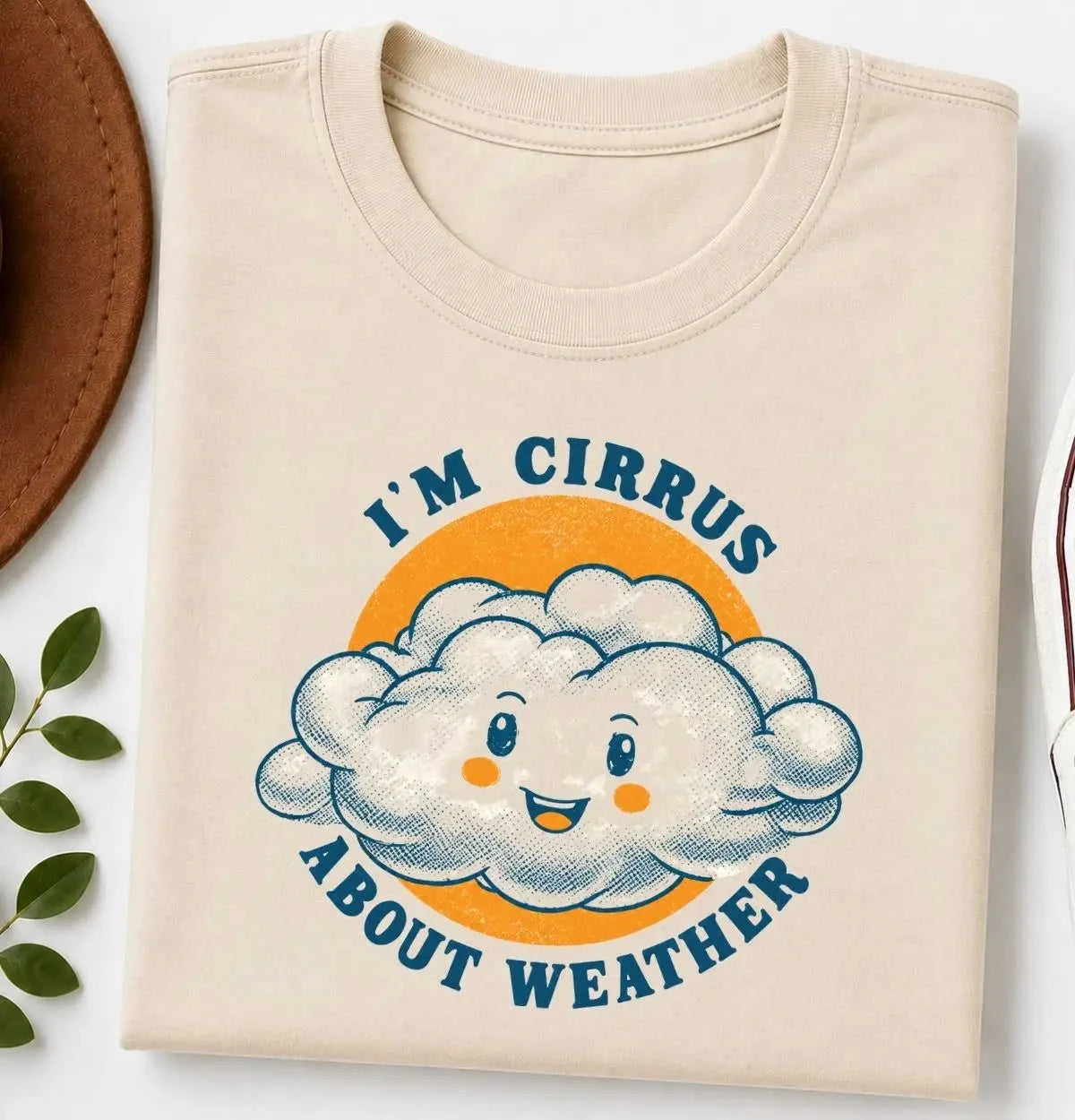 11 September Theme Cotton Tee Swiftsoul