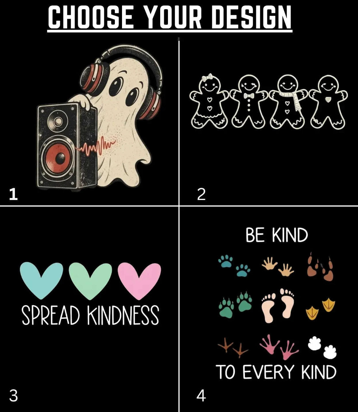 12 December Special Day Kid Cotton Tee Swiftsoul