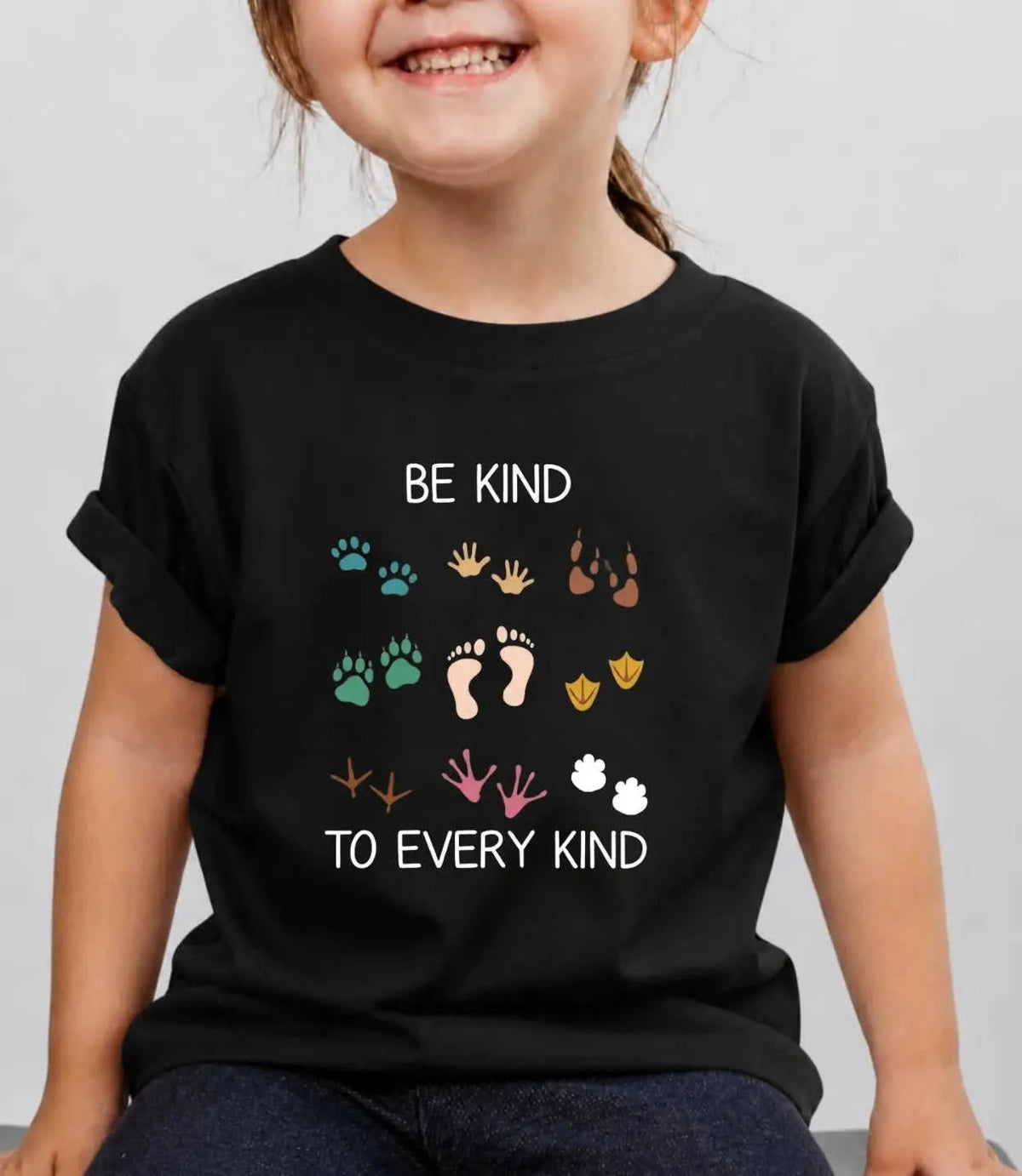 12 December Special Day Kid Cotton Tee Swiftsoul