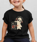 12 December Special Day Kid Cotton Tee Swiftsoul