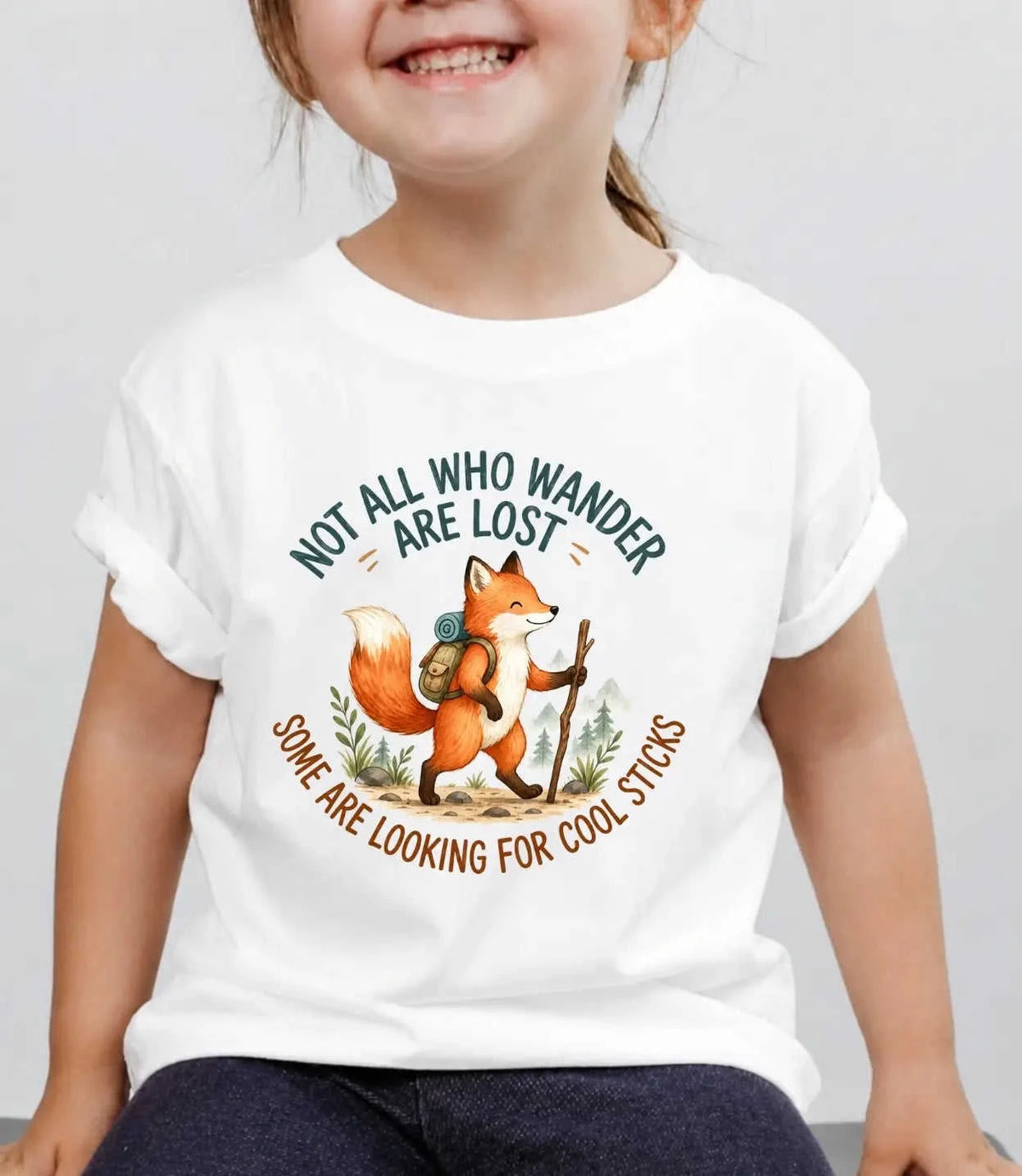 12 October Special Day Kid Cotton Tee Swiftsoul