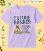 12 October Special Day Kid Cotton Tee Swiftsoul