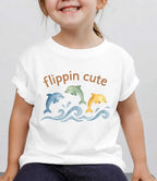 12 September Special Day Kid Cotton Tee Swiftsoul
