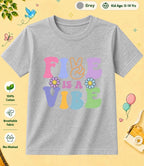 12 September Special Day Kid Cotton Tee Swiftsoul