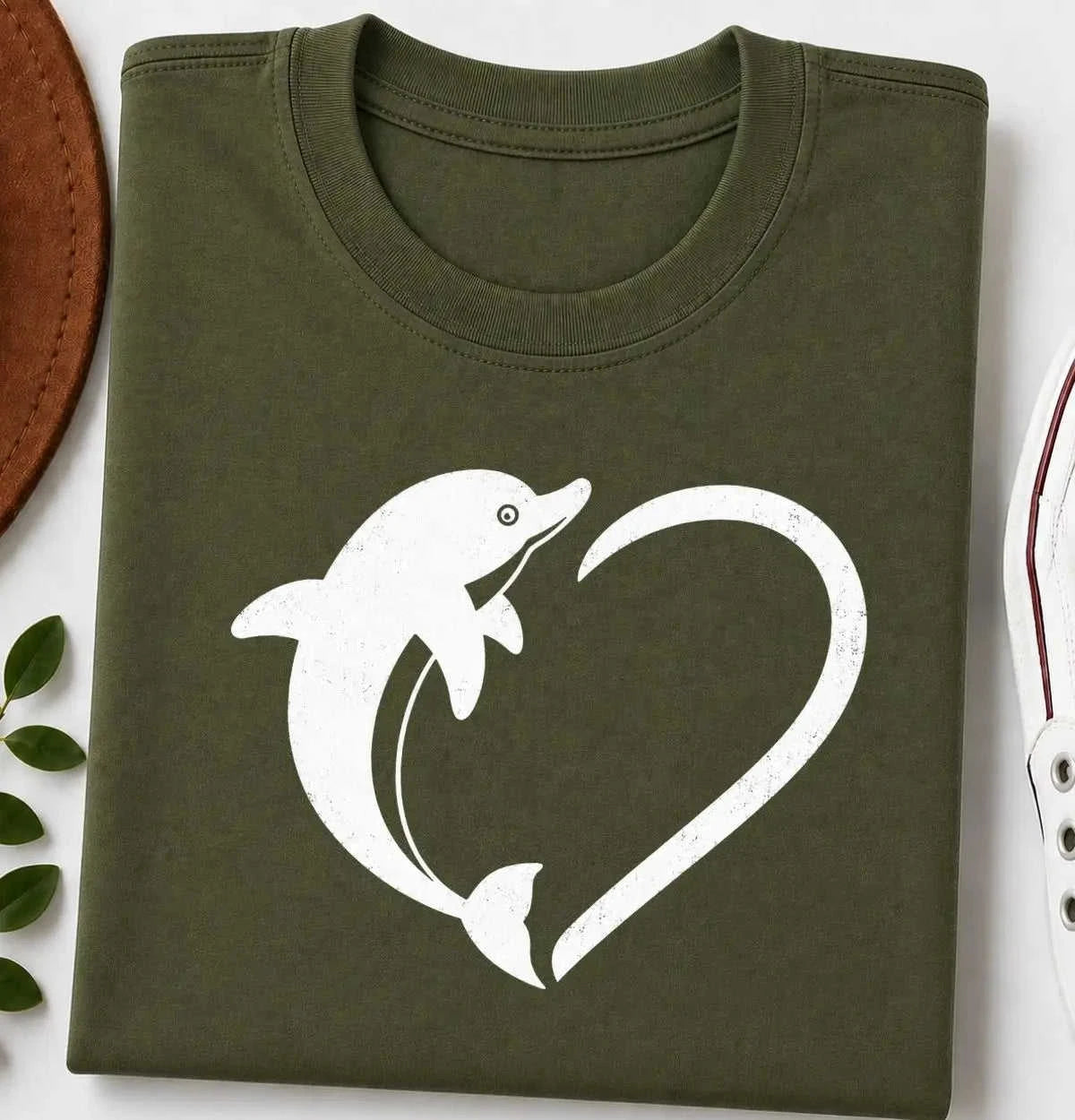12 September Theme Cotton Tee Swiftsoul