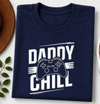 12 September Theme Cotton Tee Swiftsoul