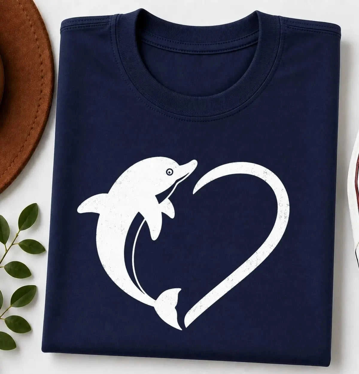 12 September Theme Cotton Tee Swiftsoul