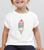 13 December Special Day Kid Cotton Tee Swiftsoul