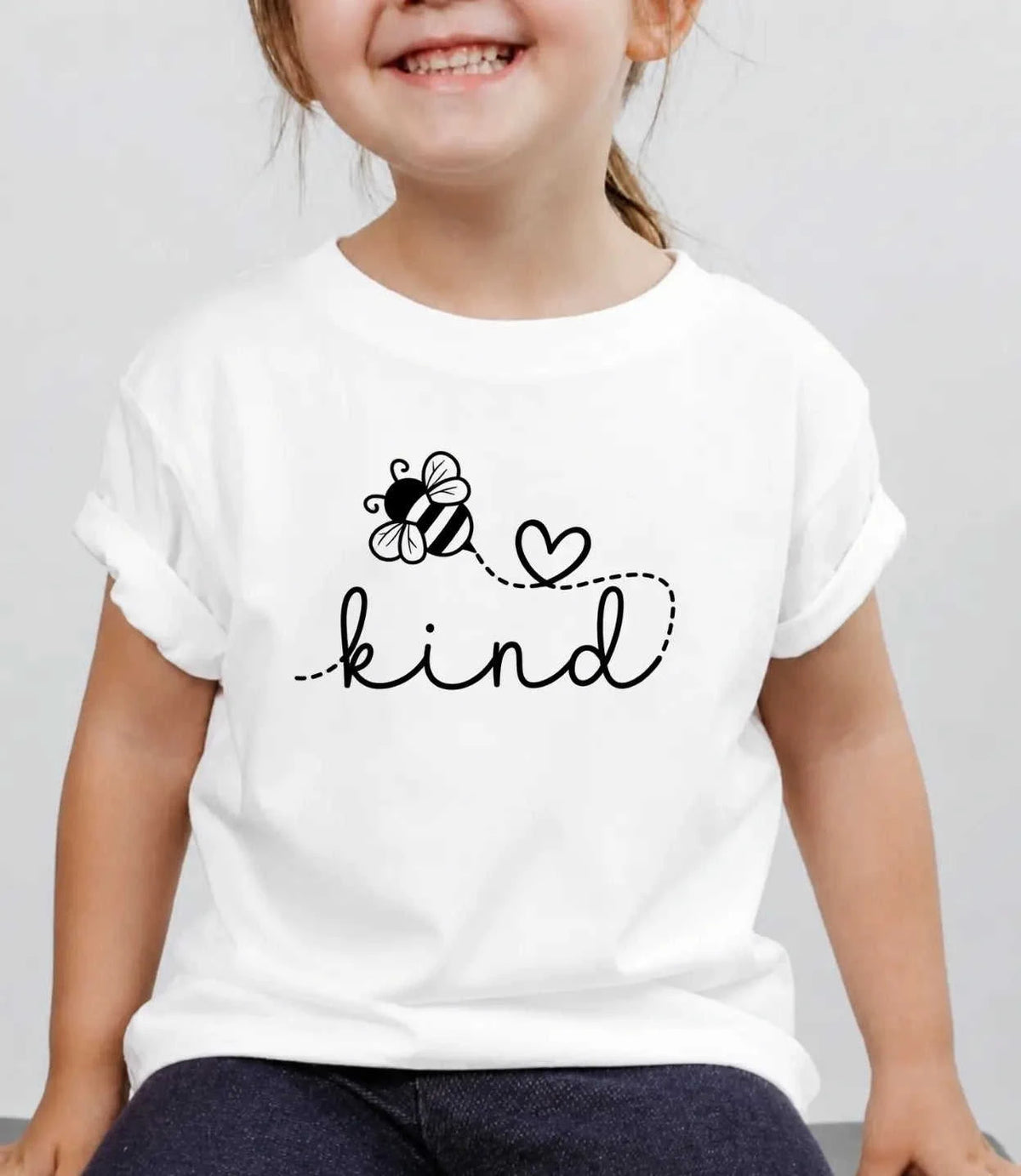 13 November Special Day Kid Cotton Tee Swiftsoul