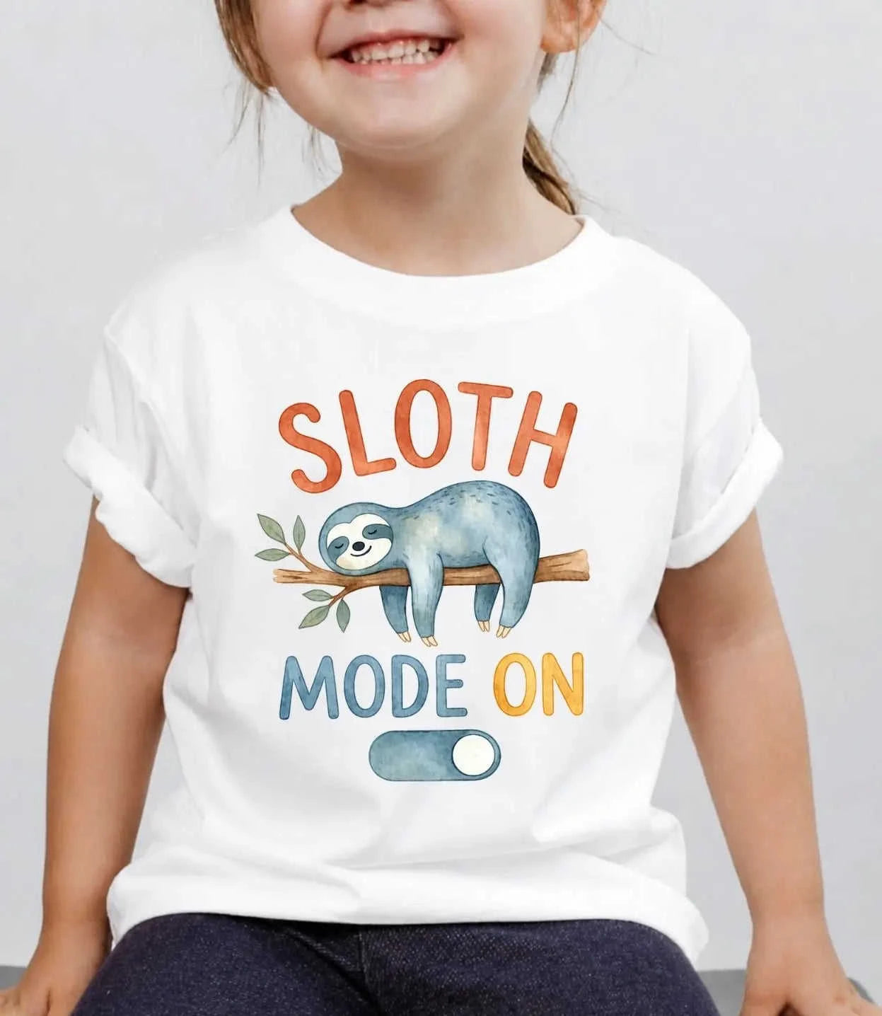 13 September Special Day Kid Cotton Tee Swiftsoul